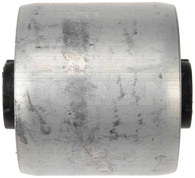 BC12019PR Control Arm Bushing