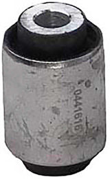 BC14670 Control Arm Bushing