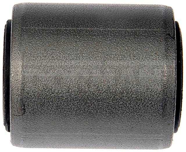 BC29009PR Control Arm Bushing