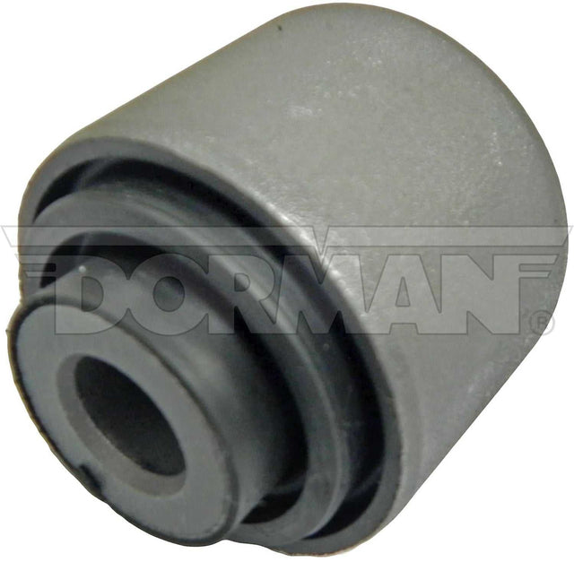 BC581506PR Control Arm Bushing