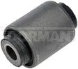 BC721000PR Control Arm Bushing