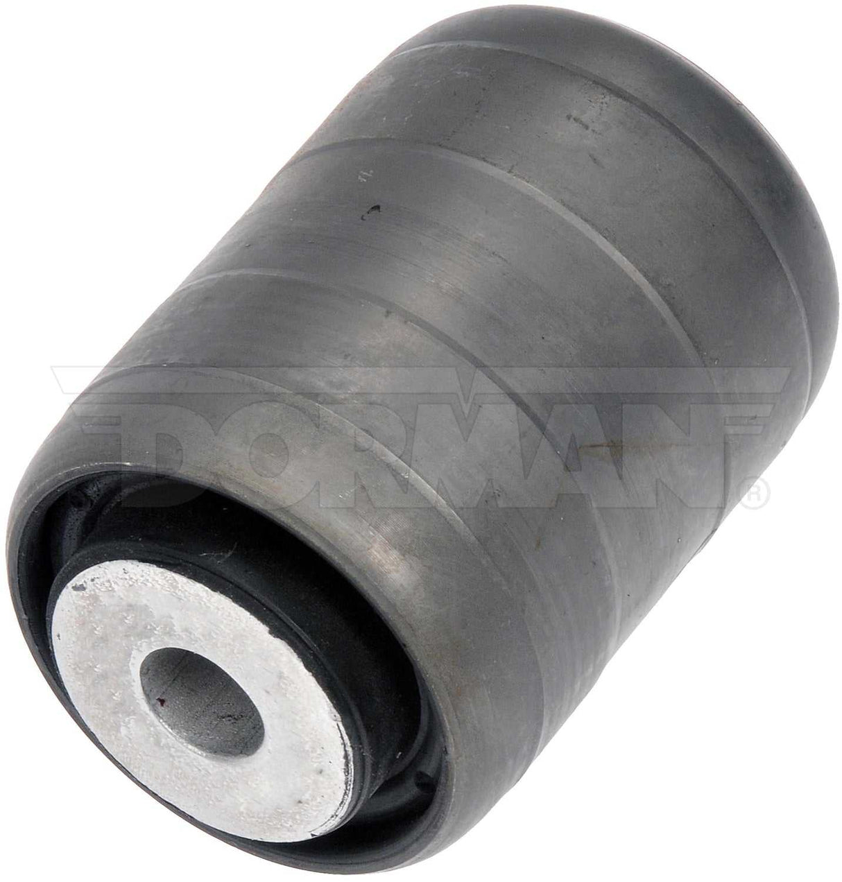 BC811520PR Control Arm Bushing