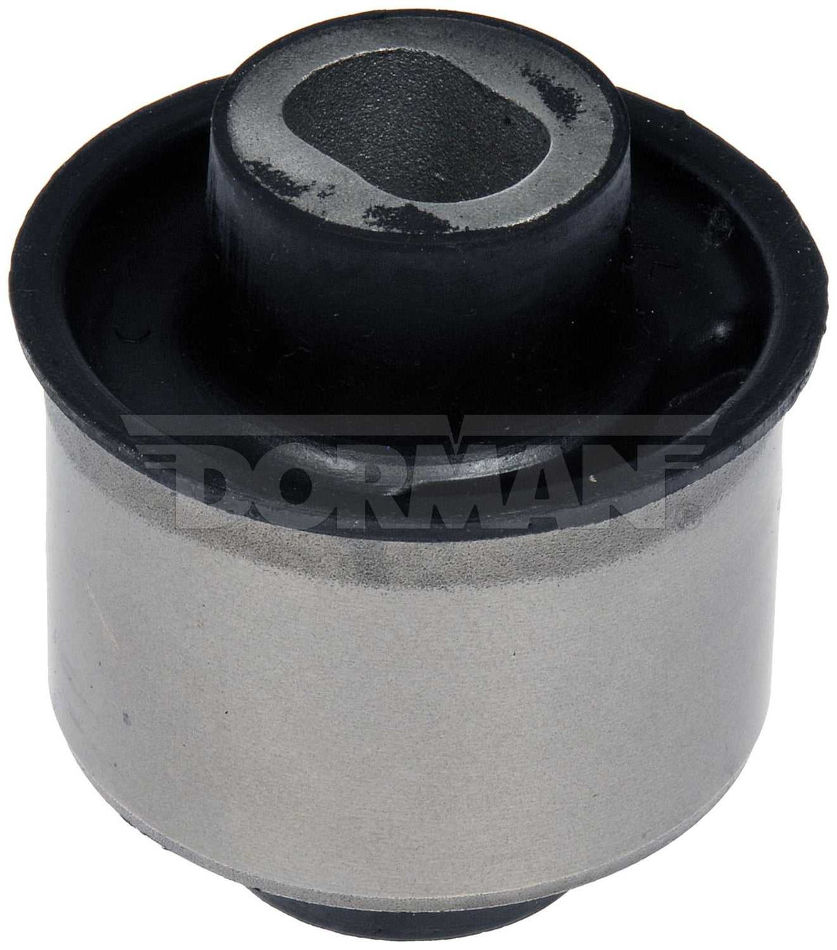 BC81380PR Control Arm Bushing