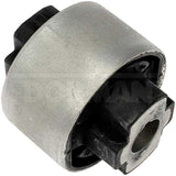 BC83175 Control Arm Bushing