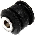 BC83185 Control Arm Bushing