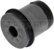 BC851009PR Control Arm Bushing