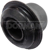 BC851025PR Control Arm Bushing