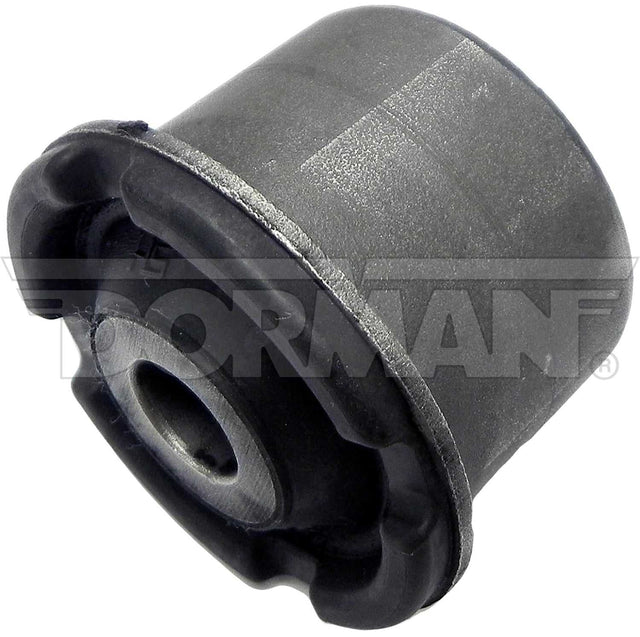 BC851029PR Control Arm Bushing