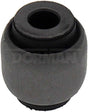 BC85756 Control Arm Bushing