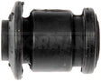 BC86149 Control Arm Bushing