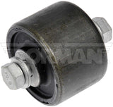 BC901506PR Trailing Arm Bushing