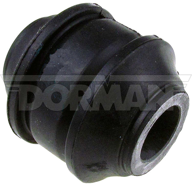 BC901519PR Control Arm Bushing