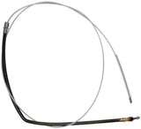 BC92328 Parking Brake Cable