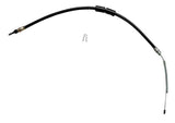 BC92395 Parking Brake Cable