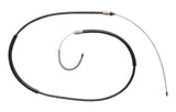 BC94164 Parking Brake Cable