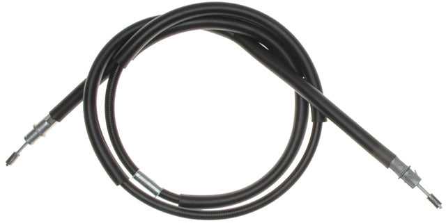 BC94497 Parking Brake Cable