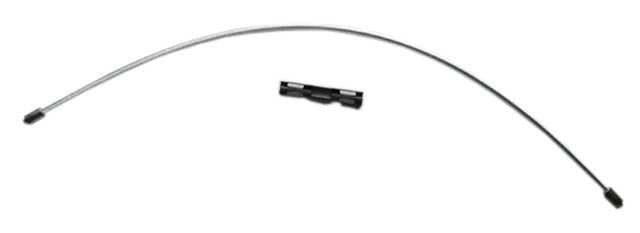 BC95072 Parking Brake Cable