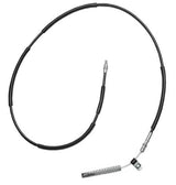 BC95491 Parking Brake Cable