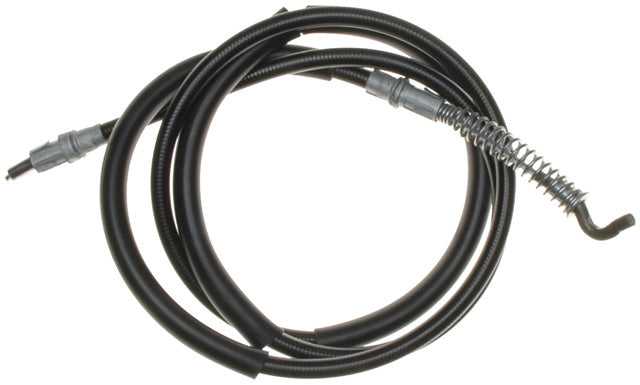 BC95820 Parking Brake Cable