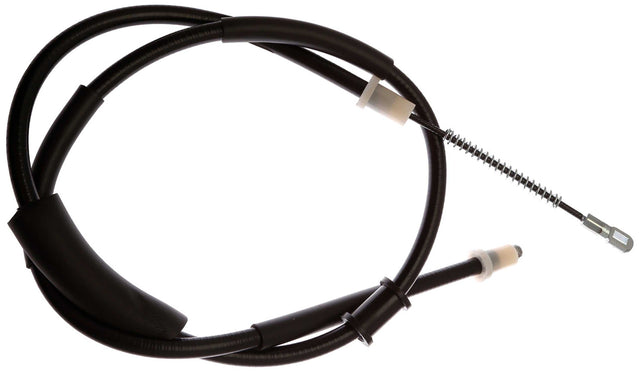 BC97243 Parking Brake Cable