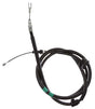 BC97413 Parking Brake Cable