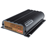 BCDC1212T Redarc 12V 12A In-Trailer Dc-Dc Battery Ch