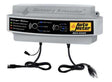 BEX-5000 Battery Charger