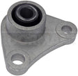 BF451003PR Subframe Mount Bushing