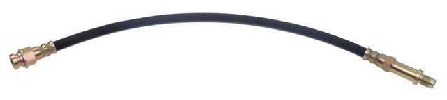 BH13841 Brake Line