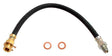 BH24058 Brake Line