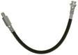 BH36555 Brake Line