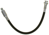 BH36555 Brake Line