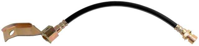 BH36603 Brake Line