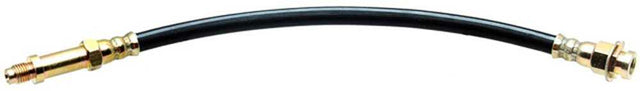 BH36611 Brake Line