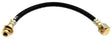 BH36616 Brake Line