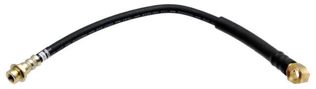 BH36646 Brake Line