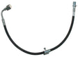 BH36760 Brake Line