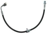 BH36760 Brake Line