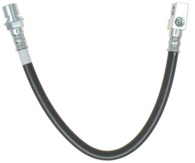 BH36765 Brake Line