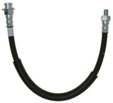 BH36801 Brake Line