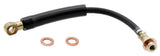 BH36847 Brake Line