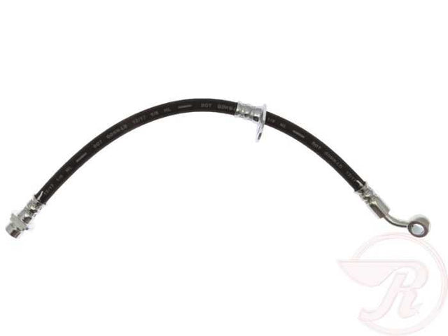 BH381118 Brake Line