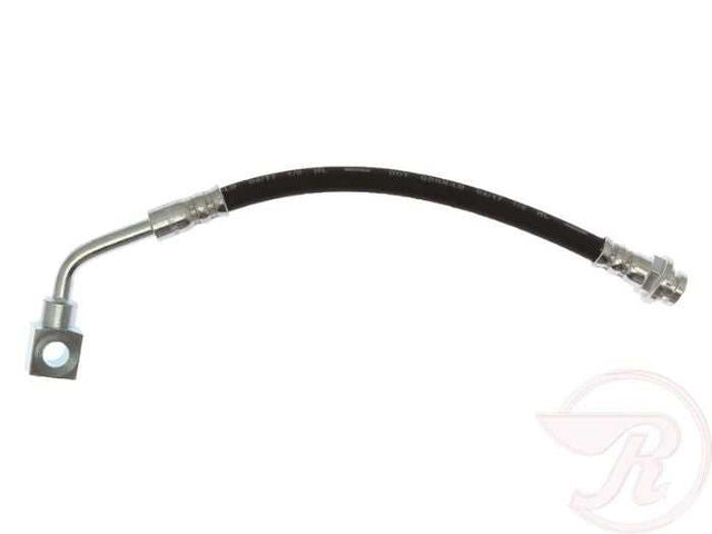 BH381385 Brake Line