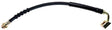 BH38171 Brake Line