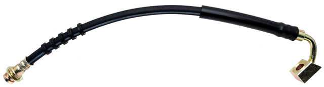 BH38171 Brake Line