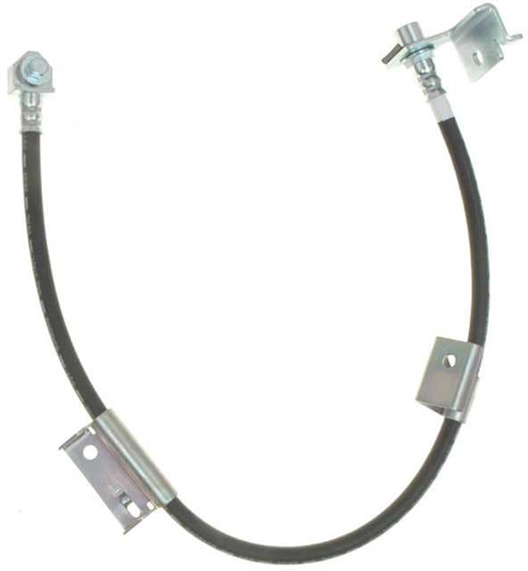 BH382414 Brake Line