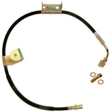 BH382419 Brake Line