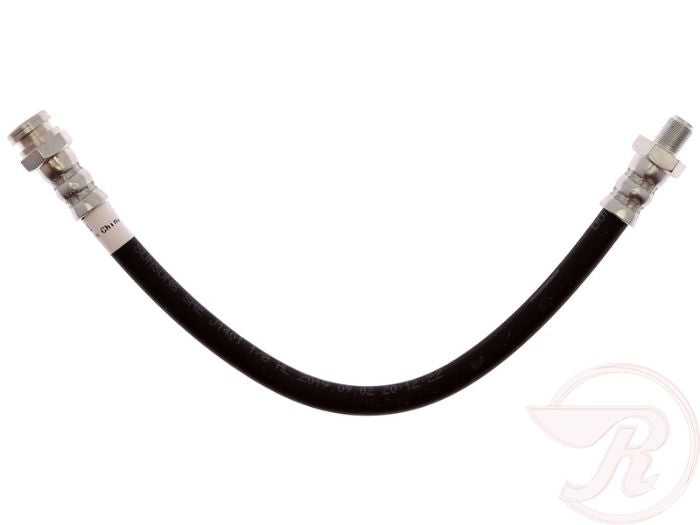 BH384094 Brake Line