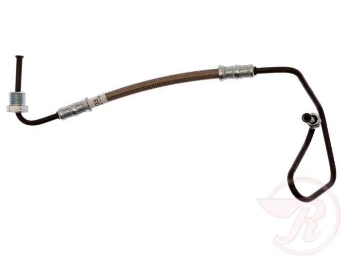 BH384103 Brake Line