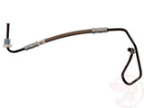 BH384103 Brake Line